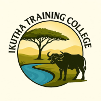 Ikutha training college